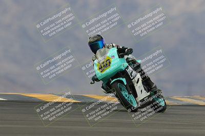 media/Apr-12-2025-Race Pace (Sat) [[9230add55f]]/Vested/2-Turn 9 (1010am)/